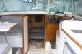 Bertram 25 Flybridge