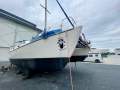 Woods Flica 37