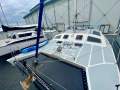 Woods Flica 37