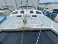 Woods Flica 37