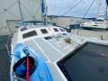 Woods Flica 37