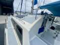 Woods Flica 37