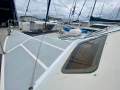 Woods Flica 37