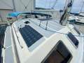 Woods Flica 37