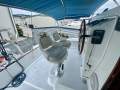 Woods Flica 37