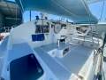 Woods Flica 37