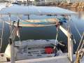 Woods Flica 37