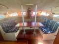 Woods Flica 37
