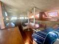 Woods Flica 37