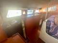 Woods Flica 37