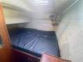 Woods Flica 37