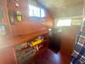 Woods Flica 37