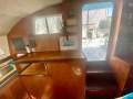 Woods Flica 37