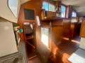 Woods Flica 37