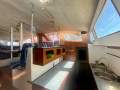 Woods Flica 37