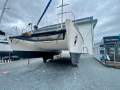 Woods Flica 37