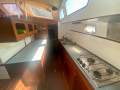 Woods Flica 37