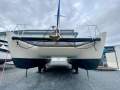 Woods Flica 37