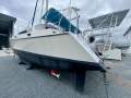 Woods Flica 37