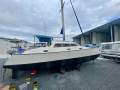 Woods Flica 37