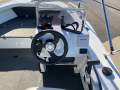 Quintrex 460 Renegade Side Console Boat, Motor, Trailer Package