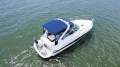 Doral 33 Intrigue