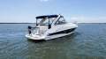 Doral 33 Intrigue