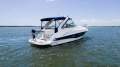 Doral 33 Intrigue