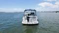 Doral 33 Intrigue