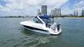 Doral 33 Intrigue
