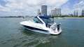 Doral 33 Intrigue