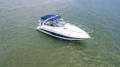 Doral 33 Intrigue