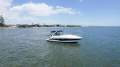 Doral 33 Intrigue