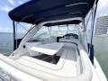 Doral 33 Intrigue