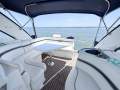 Doral 33 Intrigue