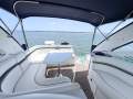 Doral 33 Intrigue