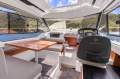 Jeanneau Merry Fisher 795