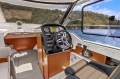 Jeanneau Merry Fisher 795