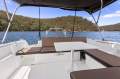 Jeanneau Merry Fisher 795