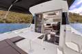 Jeanneau Merry Fisher 795