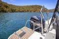 Jeanneau Merry Fisher 795