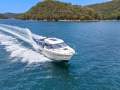 Jeanneau Merry Fisher 795