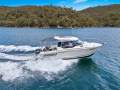 Jeanneau Merry Fisher 795