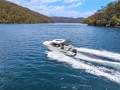 Jeanneau Merry Fisher 795