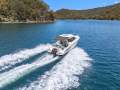 Jeanneau Merry Fisher 795