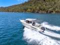 Jeanneau Merry Fisher 795