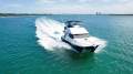 Cougar Cat 1060