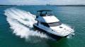 Cougar Cat 1060