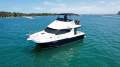 Cougar Cat 1060