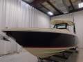 Chris Craft Catalina 30